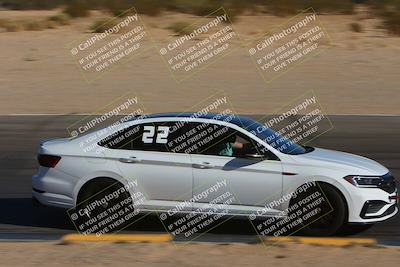 media/Nov-09-2024-Speed Ventures (Sat) [[3963a68c19]]/6-Yellow Group/Session 3 (Turn 10 Inside)/